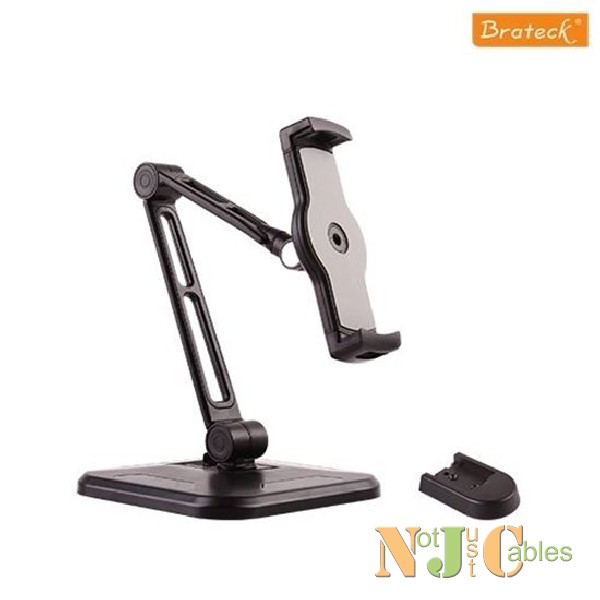 Tablet / iPad Stands