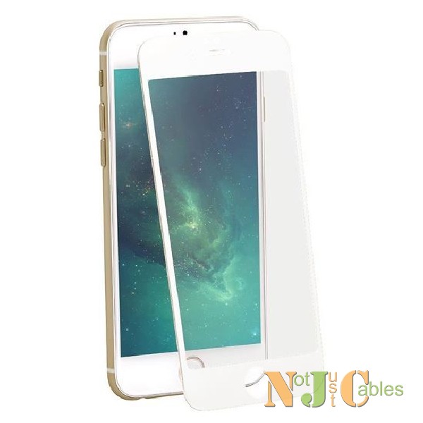 PROMATE Premium PET scratch-proof  iPhone 6