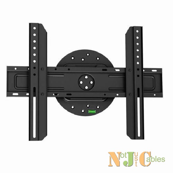 BRATECK 37-70" 360 degree Rotating Bracket