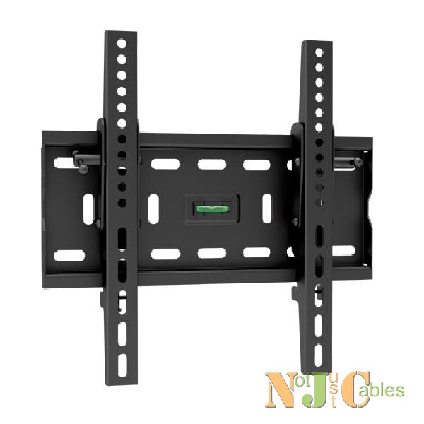 BRATECK 32'-55' Tilt Wall Mount Bracket