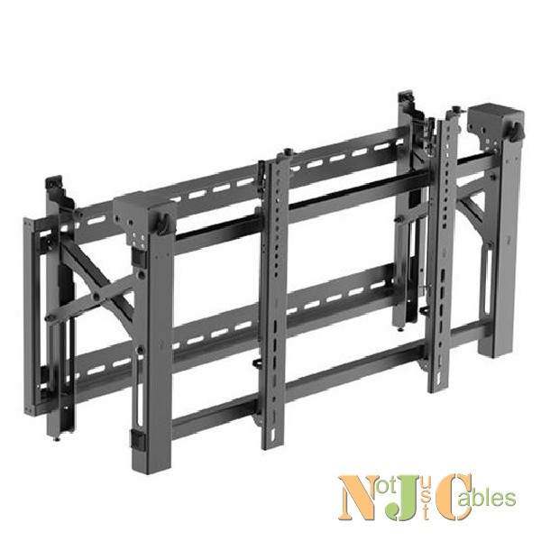 Universal Video Wall Mount
