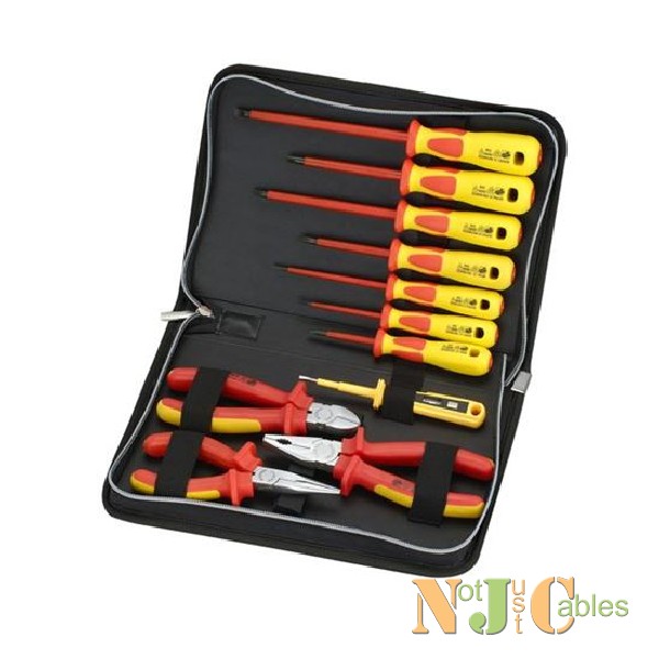 Tool Kits