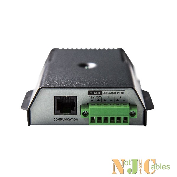 PowerShield Environmental Probe SNMP Card