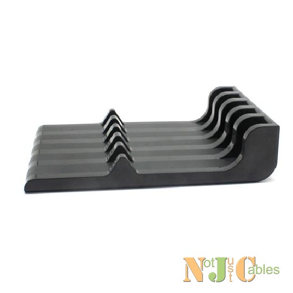 UNITEK 5 Position Bracket Stand for Tablet / Smartphones