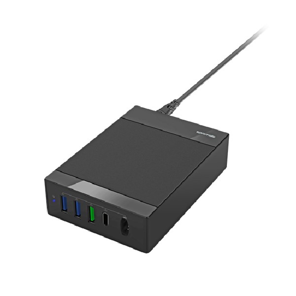 PROMATE 85W Universal Laptop