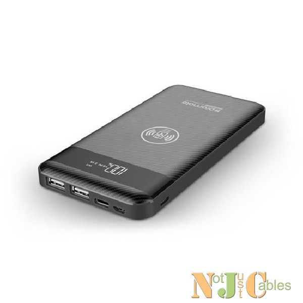 PROMATE Wireless Charging Power