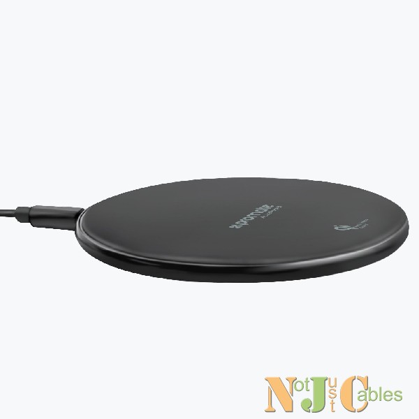 PROMATE Ultra-Fast Wireless