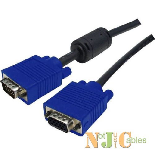VGA Cables