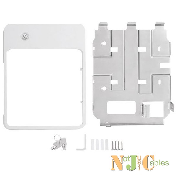 EDIMAX Security Cover for EDIMAX Pro WAP