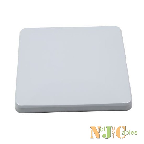 5GHz 12dBi Patch Antenna Directional