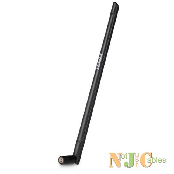 EDIMAX 7dBi Wireless Omni Antenna